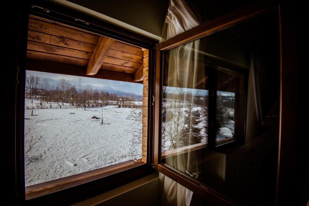 Soare-N Maramures Budeşti Exterior foto